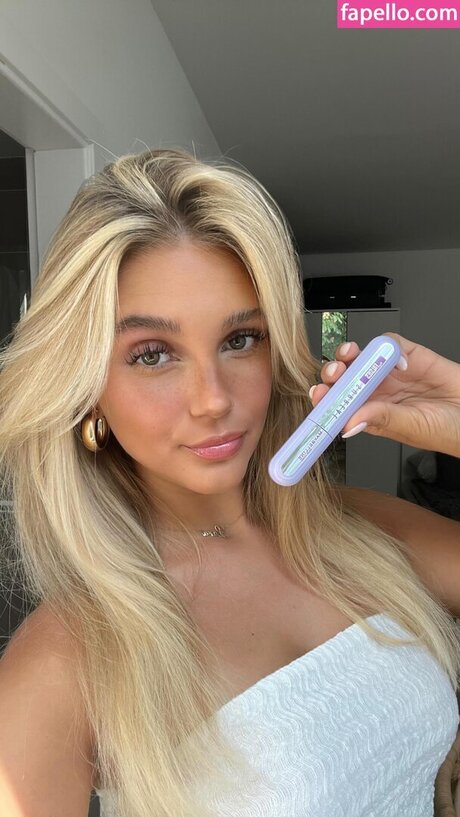 貞操帯オンリーファンズ 美しいxxx ギャラリー