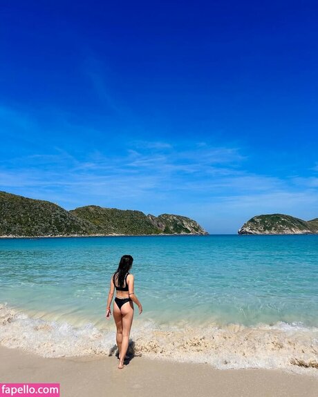 オンリーファンズの動画 美しいヌード ギャラリー