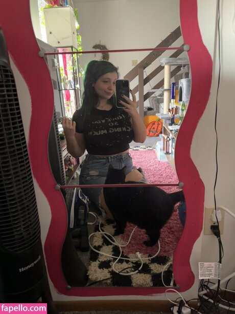 too0ldcat トップ女優 写真