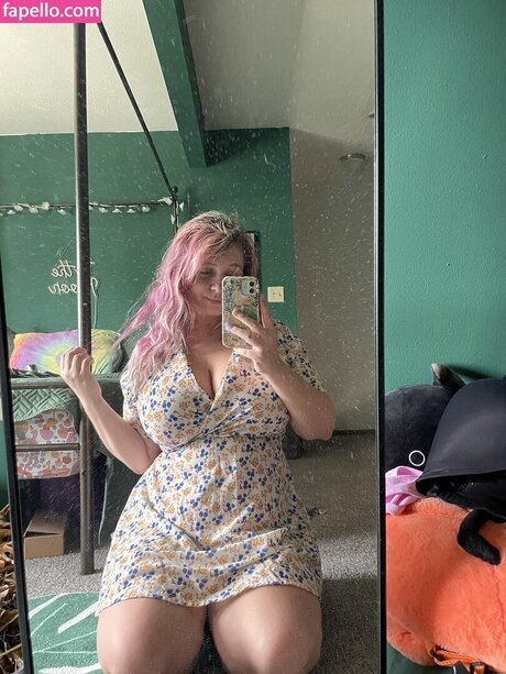 too0ldcat HDスター 写真