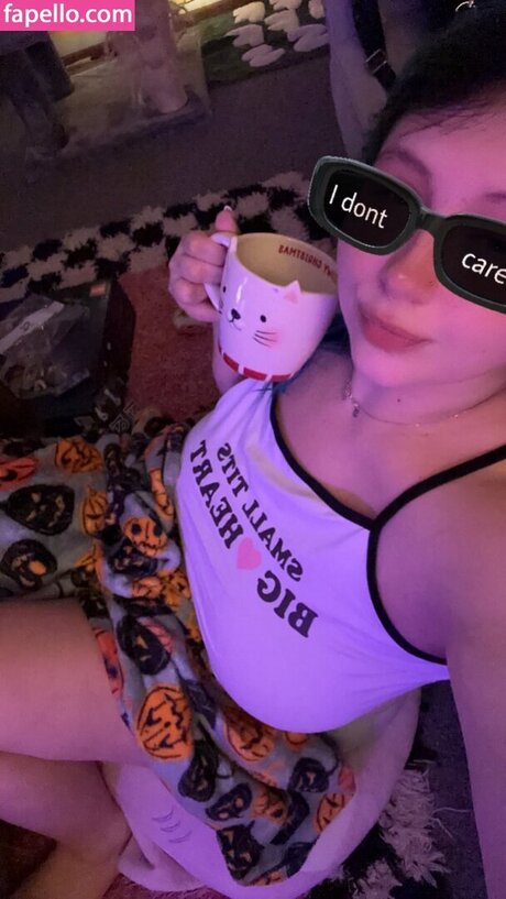 too0ldcat 限定スター ギャラリー