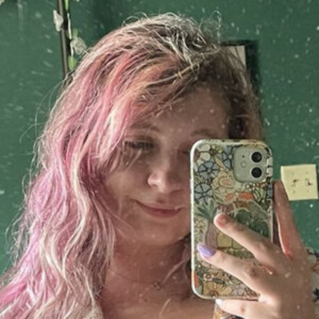 too0ldcat ポルノスター ギャラリー