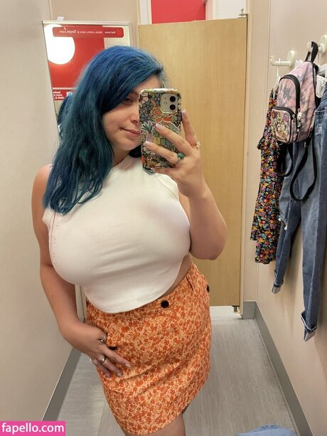 too0ldcat トップ女優 写真