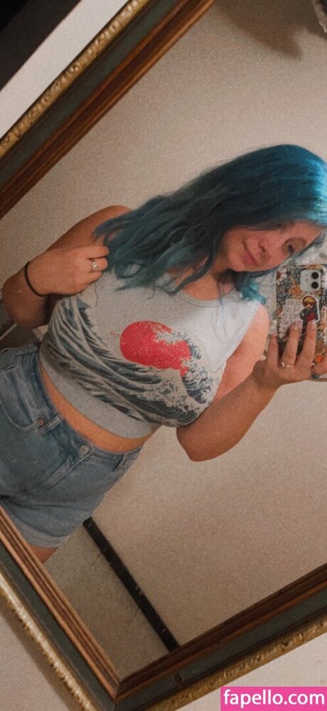 熟女 BBC オンリーファンズ エロチック 画像