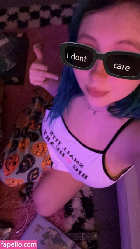 too0ldcat ヌードモデル ギャラリー