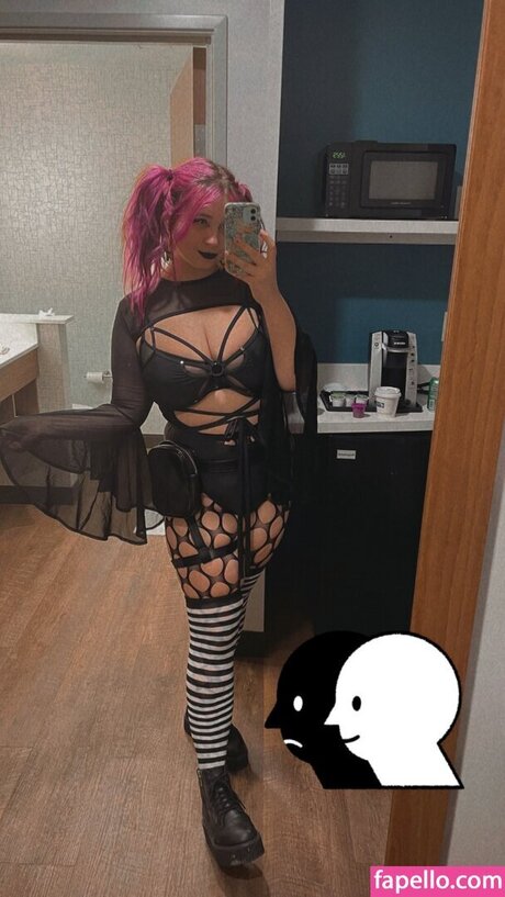 too0ldcat スターセックス アーカイブ