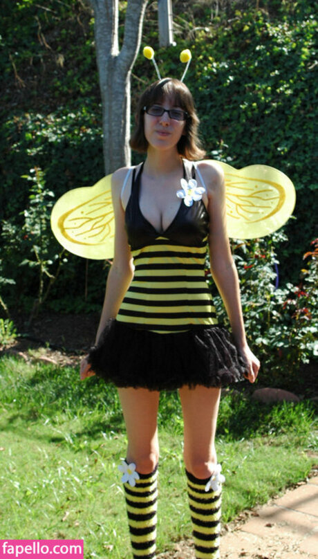 TwilightPalms 素敵なスター 画像