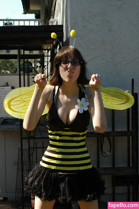 TwilightPalms セックス女優 ギャラリー