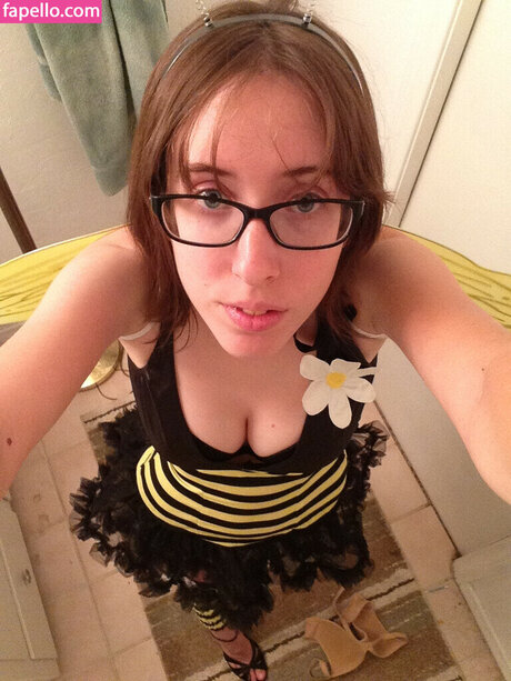 TwilightPalms HD女優 写真