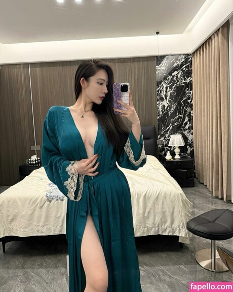 celi nejy スターセックス 画像