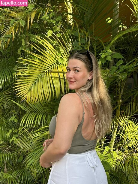 ニューハーフの乗馬オンリーファンズ 裸 アーカイブ