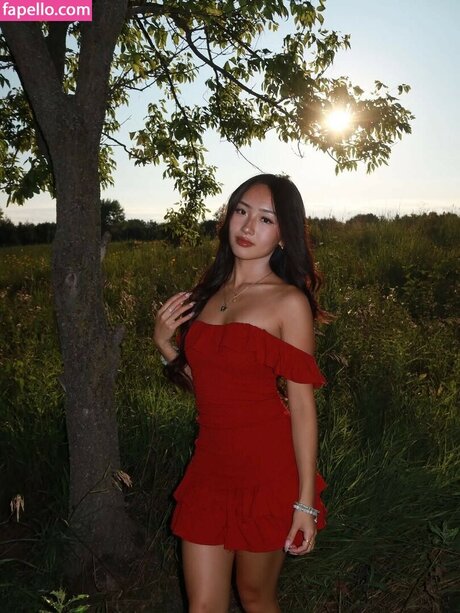 ぽっちゃりブルネットオンリーファンズ アダルト無料 写真