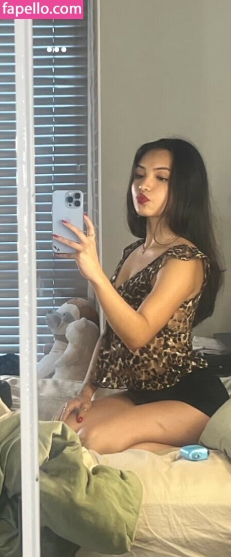 モデルファックオンリーファンズ 限定 写真