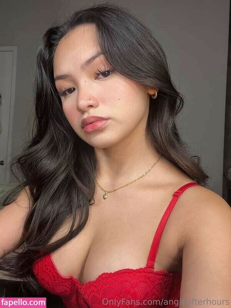 アマチュアファックオンリーファンズ ポルノ 画像