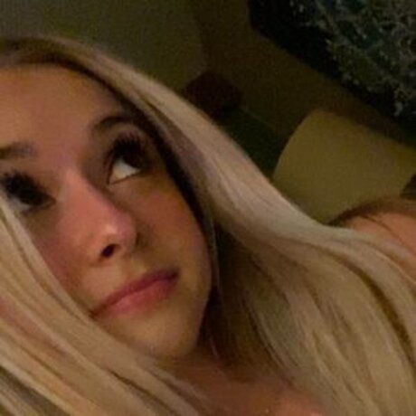 アマチュアファックオンリーファンズ ホットセクシー ギャラリー