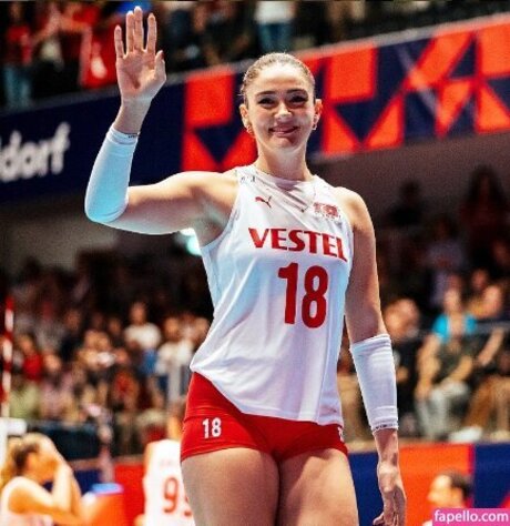 戦利品オンリーファンズ 無料ポルノ 写真