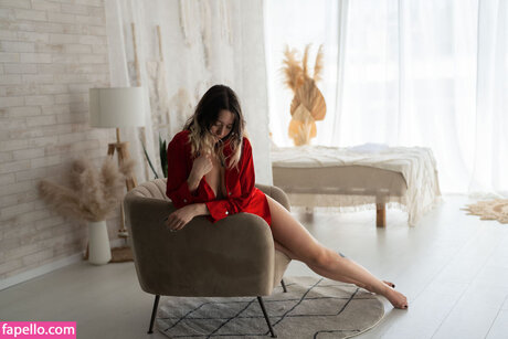 galwolfson ヌードモデル 画像