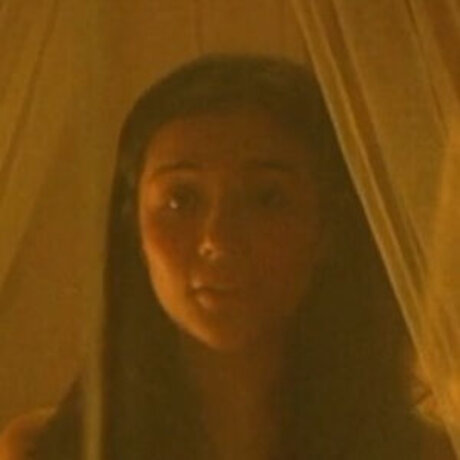 Catalina Moreno ポルノスター ベスト 写真