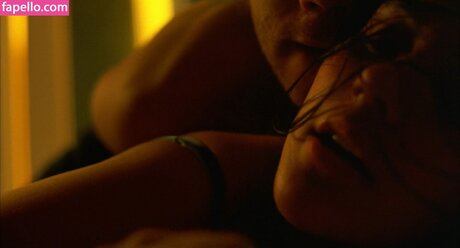 Catalina Moreno 無料のスター 写真