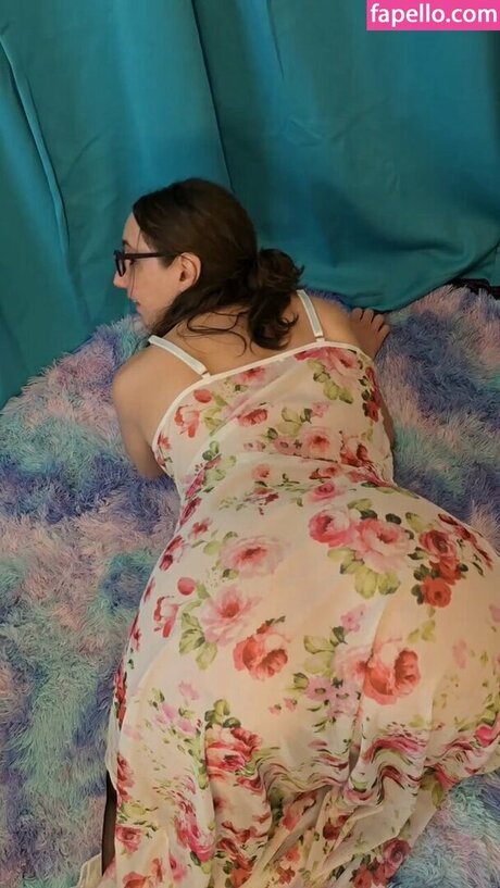 Sketchylady アートモデル 写真