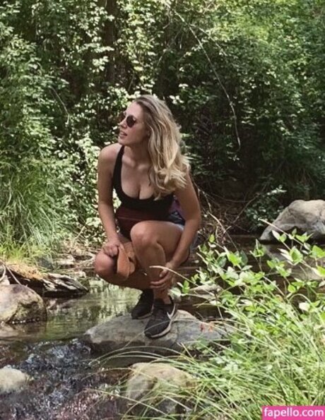 年配の熟女オンリーファンズ ホットセックス アーカイブ