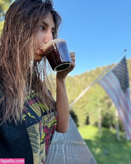 切断者オンリーファンズ ホットポルノ ギャラリー