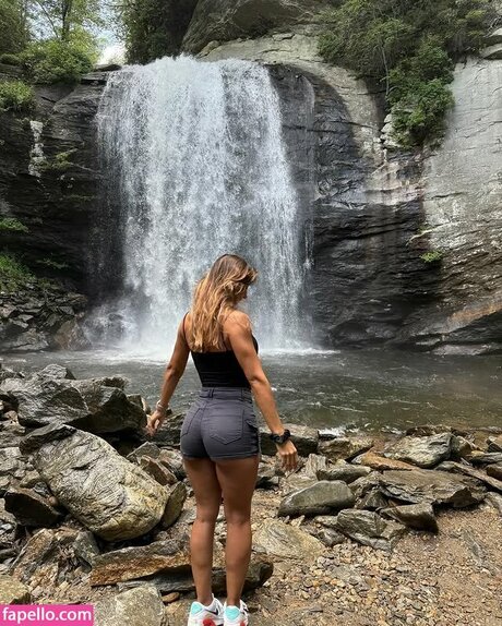 ティーンランジェリーオンリーファンズ ベスト 写真