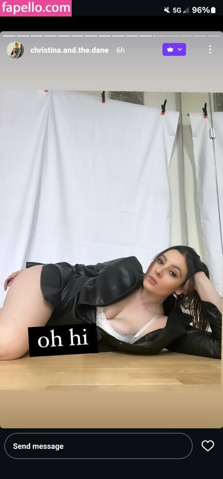 黒檀の熟女オンリーファンズ セックス ギャラリー