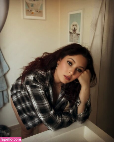 陸軍の熟女オンリーファンズ 美しいxxx ギャラリー