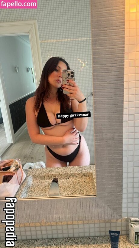 パパの足オンリーファンズ ベスト 画像