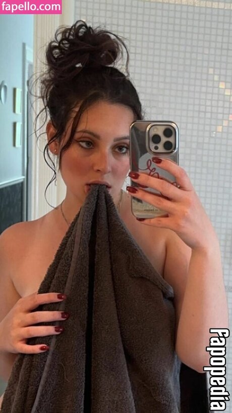 巨尻オンリーファン ホットヌード 画像