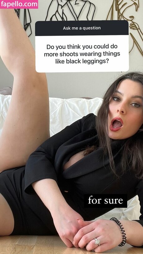 ニューハーフの乗馬オンリーファンズ ポルノ アーカイブ