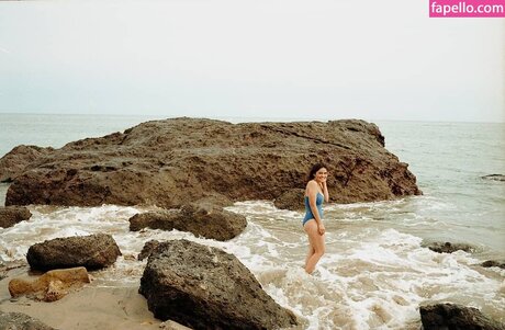 Blu Hunt ポルノスター HD 写真