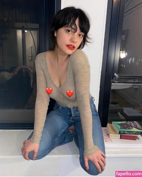 Blu Hunt HDスター 写真