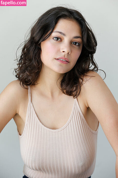 Blu Hunt ホットスター 画像