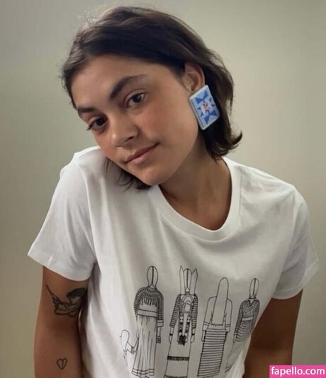 Blu Hunt HD女優 画像