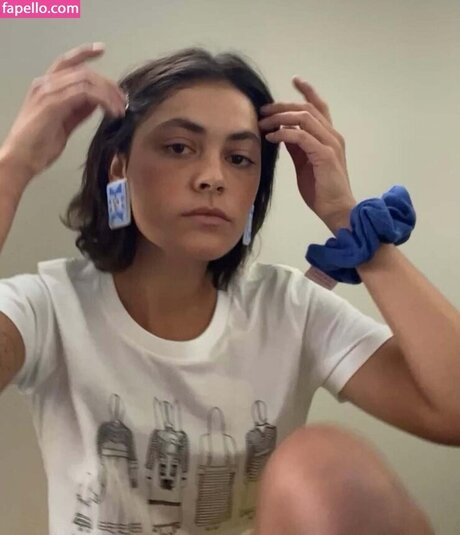 Blu Hunt HDモデル 写真