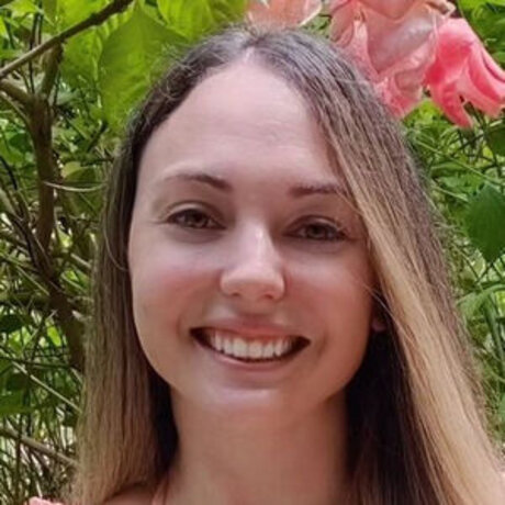 Melissa Diakova 完璧なモデル 写真