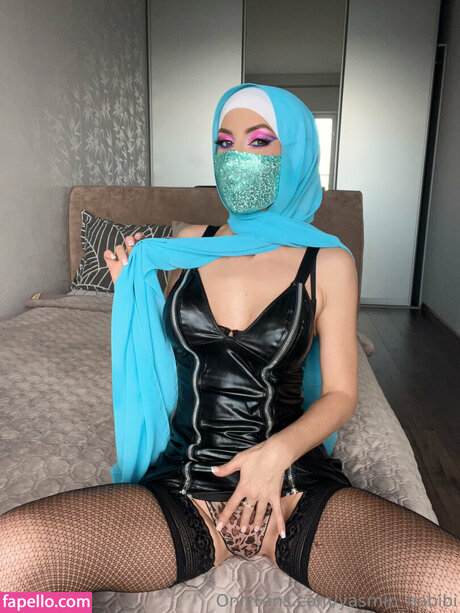 Melissa Diakova 高品質のポルノスター ギャラリー