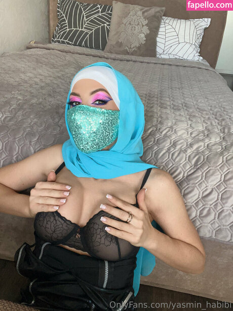 Melissa Diakova 裸モデル 写真