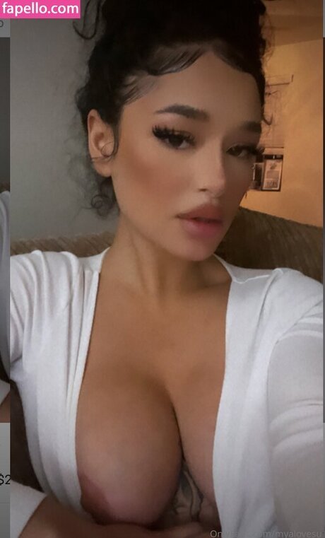 セーリングオンリーファンズ ポルノ アーカイブ