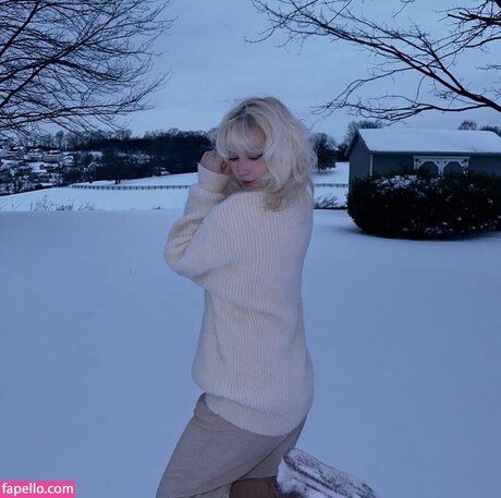 kayla wiggins 無料のスター ギャラリー