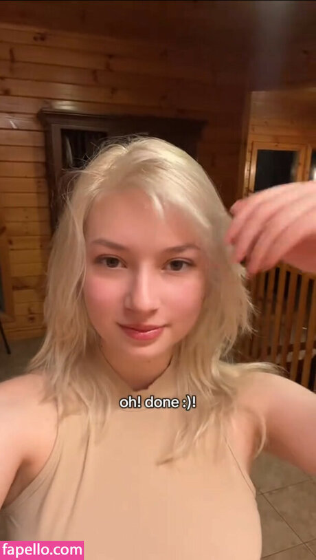 kayla wiggins トップポルノスター ギャラリー