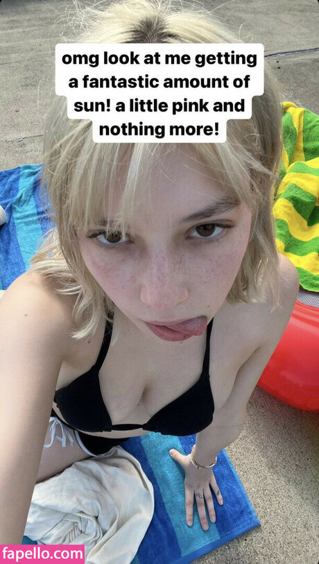 kayla wiggins 素敵なポルノスター 写真