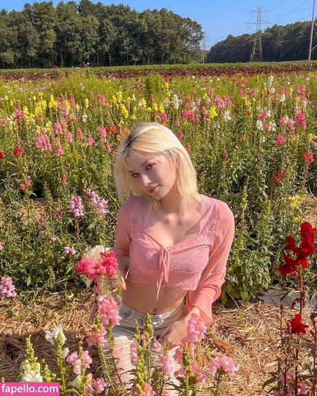 kayla wiggins 高品質のポルノスター 写真