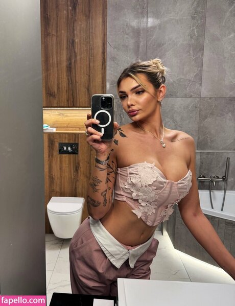 太った足のオンリーファンズ 無料セクシー ギャラリー