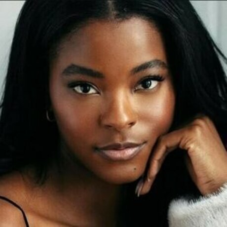 allieredmondd 裸のポルノスター 画像