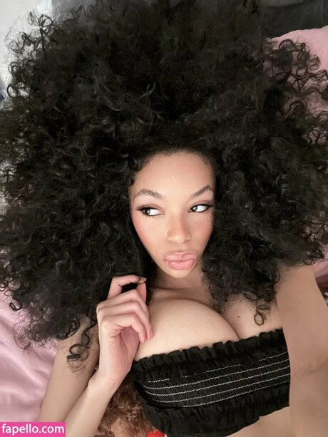 soleiljolina アートモデル 写真