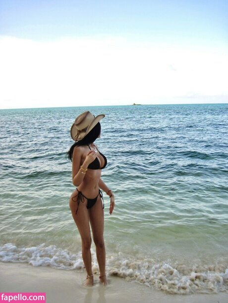 soleiljolina 高品質モデル ギャラリー