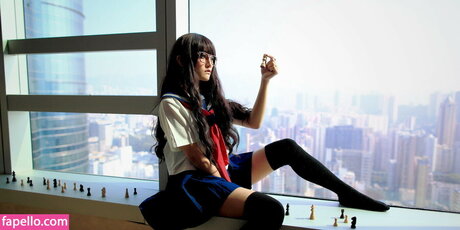 セーリングオンリーファンズ ホットポルノ 画像